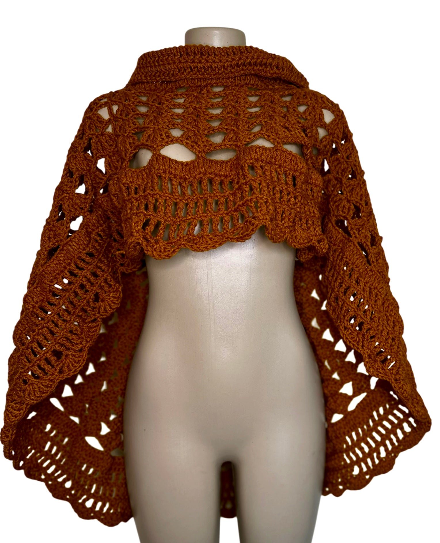 Poncho