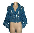 Poncho