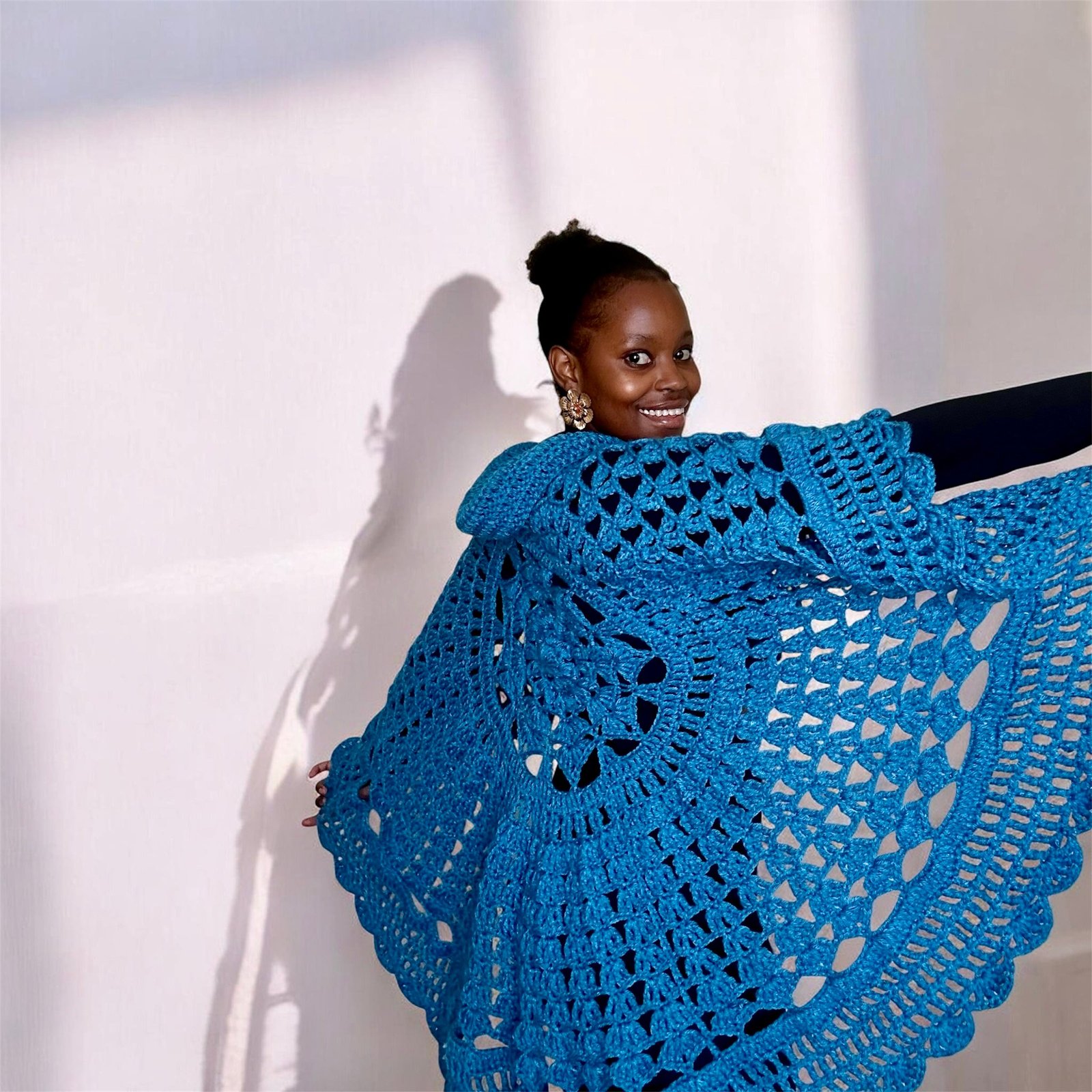 Poncho